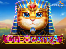 Kusursuz kiracı dizi oyuncuları. Game online roulette casino.95